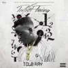 Tolb Ray - Perfect Timing